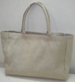 Shopping tote type 3