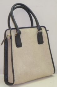 Handbag - 1